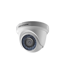 CAMERA HIKVISION DS-2CE56D0T-IRP