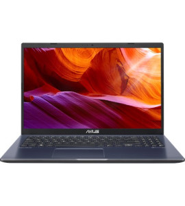 Laptop Asus ExpertBook P1510CJA-EJ787T (i3-1005G1/8GB/512GB SSD/15.6FHD/VGA ON/WIN10/Black/Chuột)