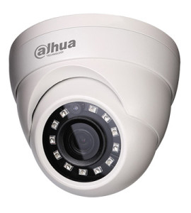 Camera DH-HAC-HD1000MP-S3