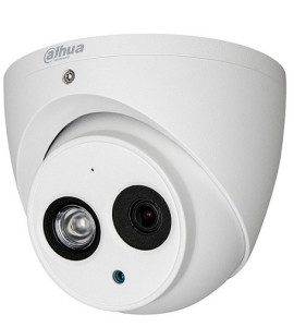 Camera DH-HAC-HDW1200EMP-A-S4