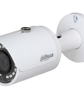 Camera DH-HAC-HFW1200SP-S4