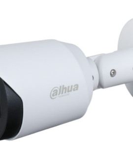 Camera DH-HAC-HFW1239TP-LED