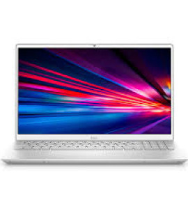 Laptop Dell Inspiron 7501 X3MRY1 (Core i7-10750H/8Gb/512Gb SSD/15.6″ FHD/GTX1650TI 4Gb/Win10/Silver)
