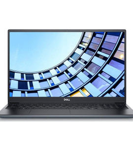 Laptop Dell Vostro 5590 HYXT92 (I5-10210U/ 8Gb/256Gb SSD/ 15.6″ FHD/ VGA Nvidia MX230 2GB GDDR5/ Win10/ Grey/vỏ nhôm)