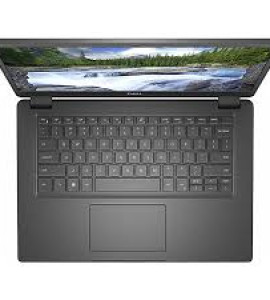 Laptop Dell Latitude 3410 L3410I5SSD Laptop Dell Latitude 3410 L3410I5SSD (Core i5-10210U/8Gb/HDD 256Gb SSD/14.0″/VGA ON/Dos/Grey)