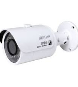 Camera DH-HAC-HFW1400SP-S2