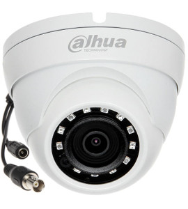 Camera DH-HAC-HDW1400MP
