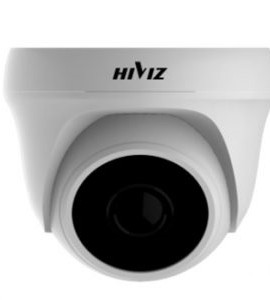 Camera Hiviz HI-T1123S20P
